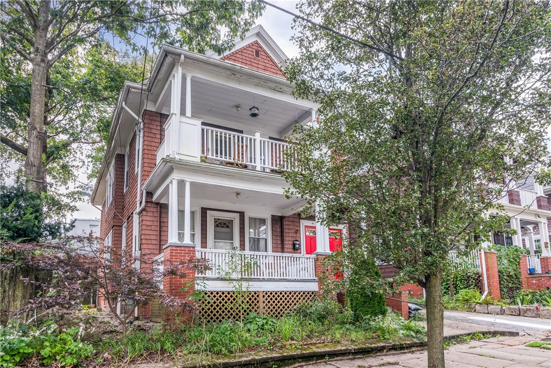 19 Whiting Street