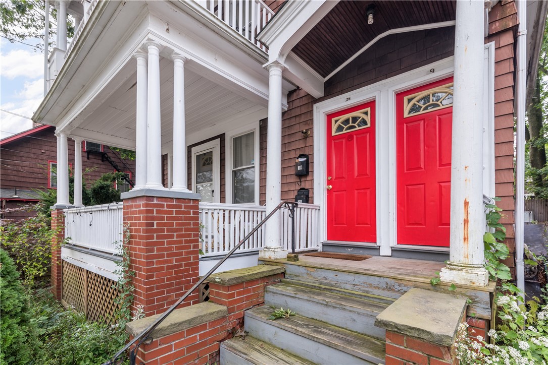 19 Whiting Street