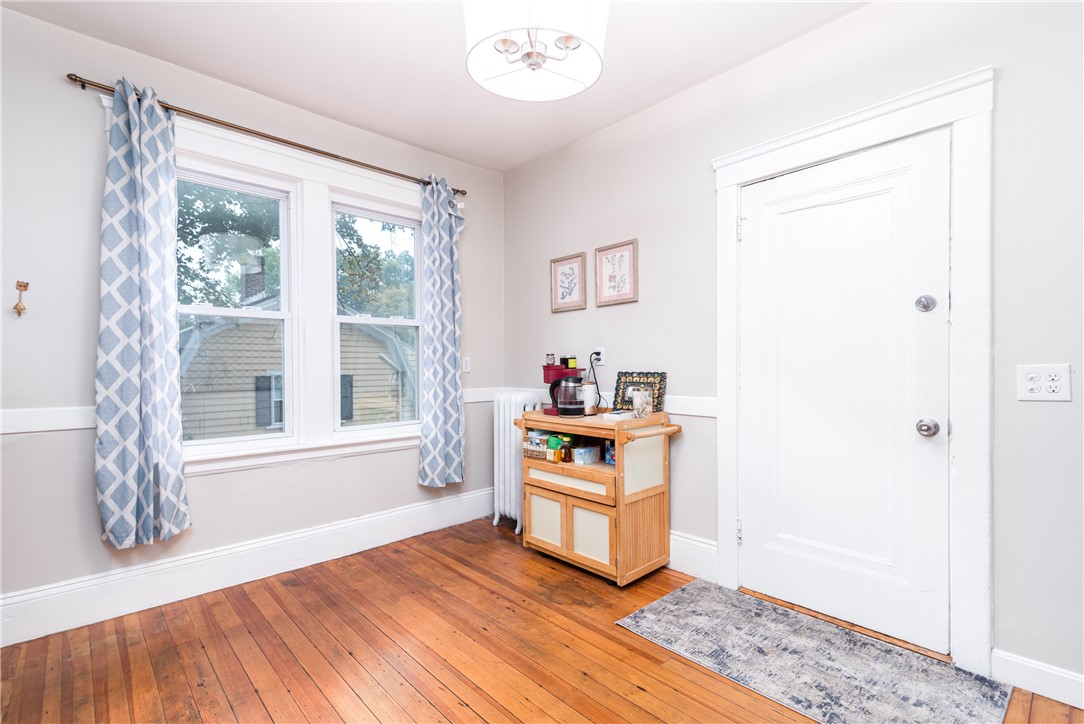 19 Whiting Street