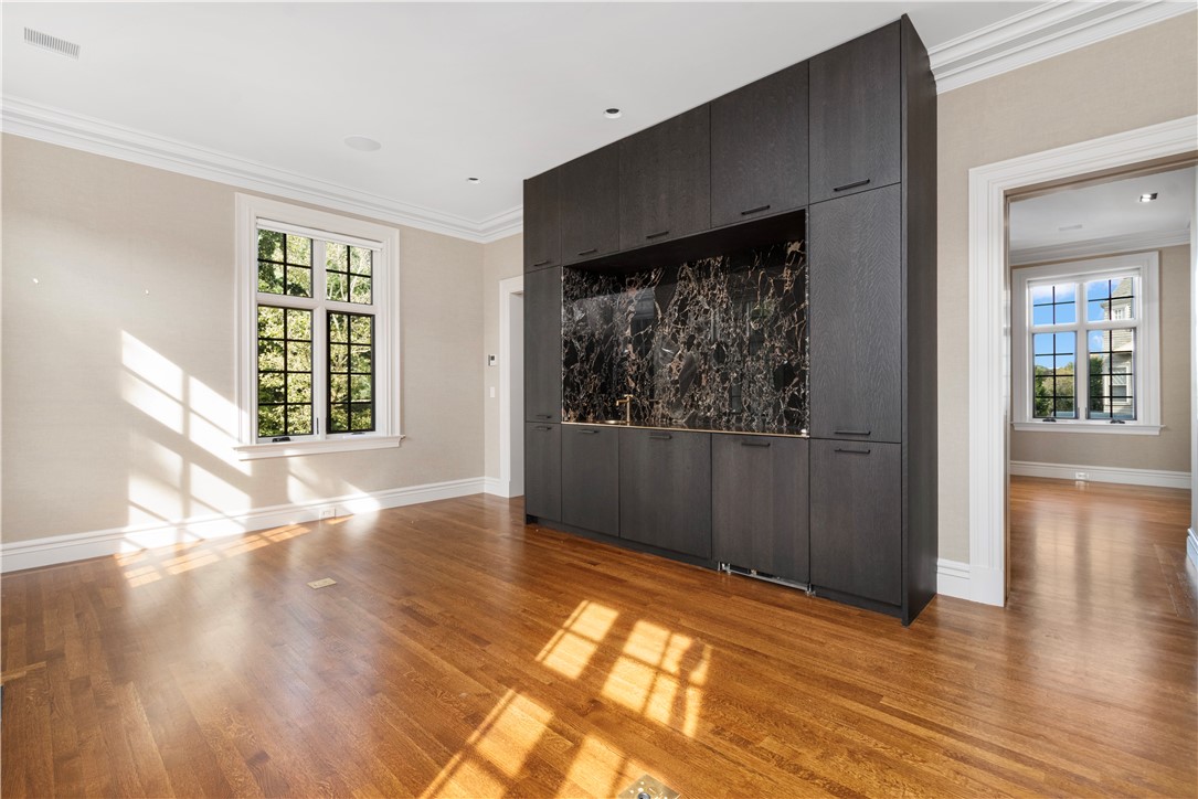 35 Orchard Avenue