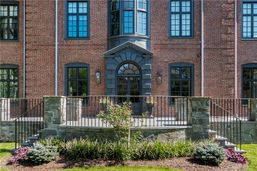 35 Orchard Avenue