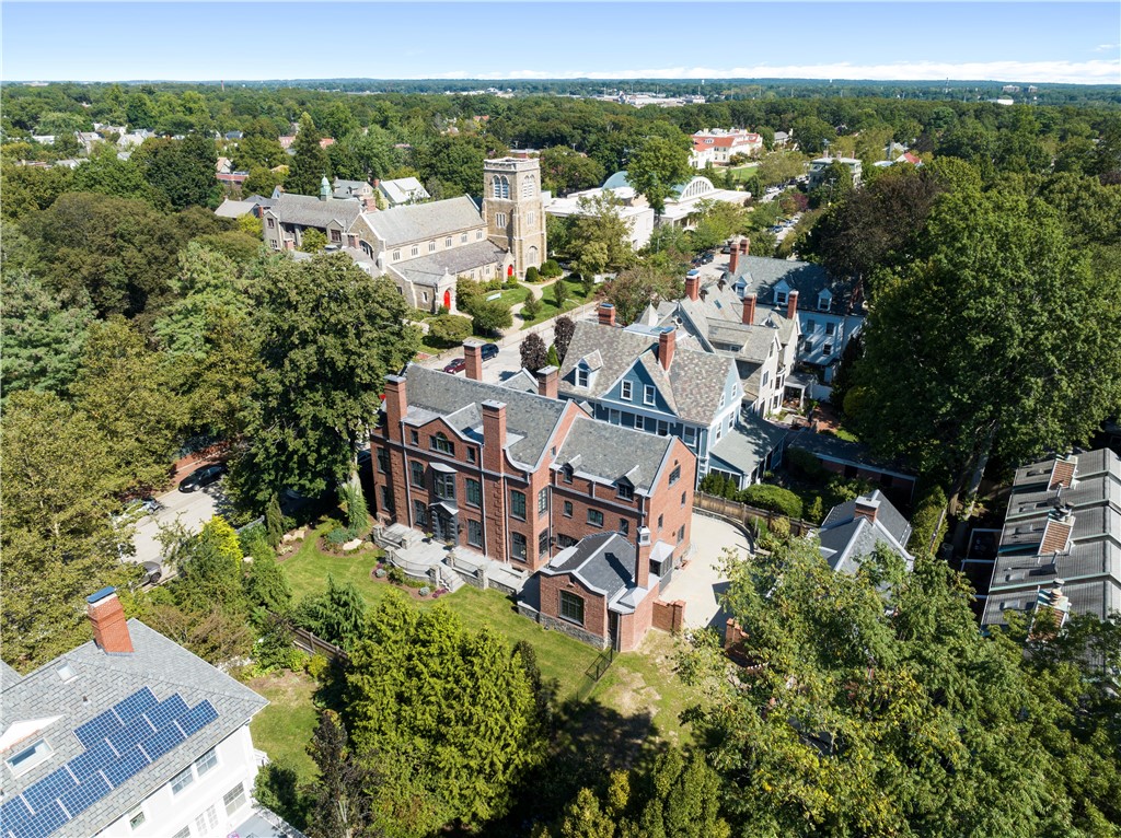 35 Orchard Avenue