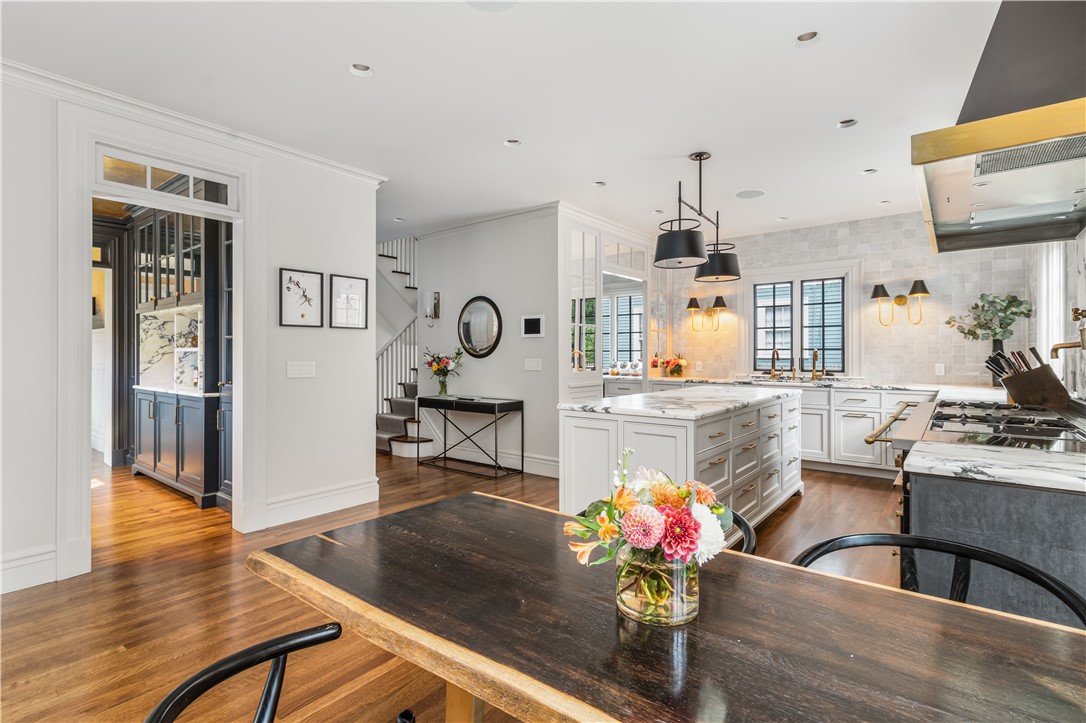 35 Orchard Avenue