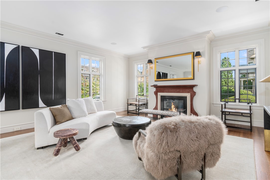35 Orchard Avenue