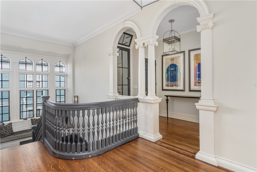 35 Orchard Avenue