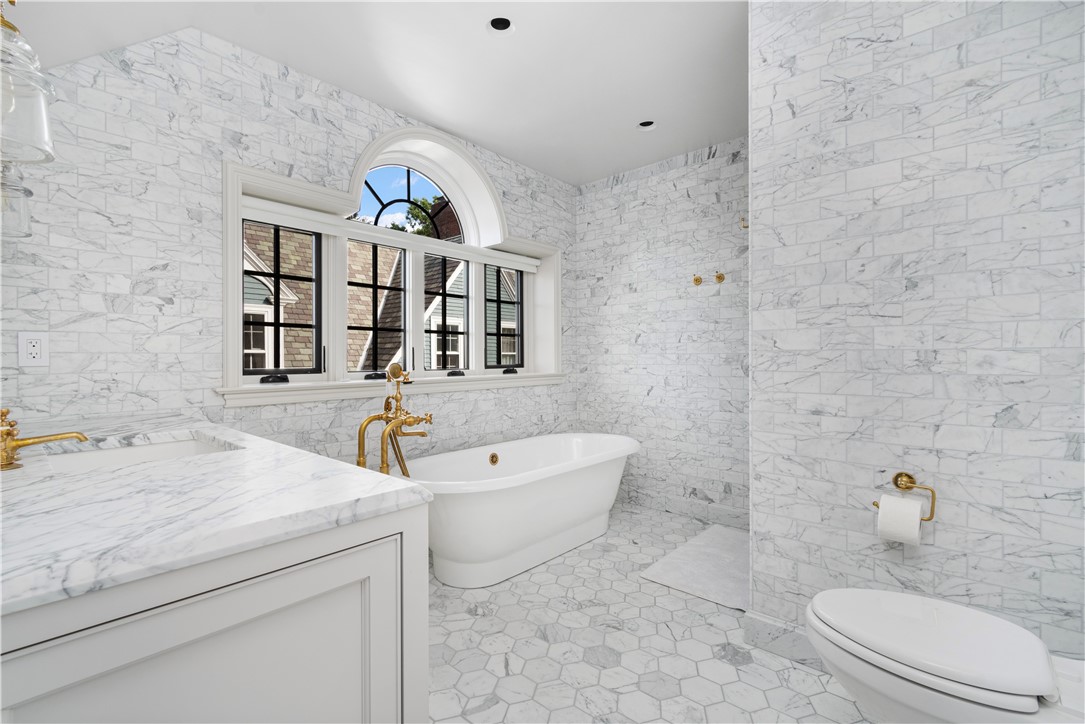 35 Orchard Avenue