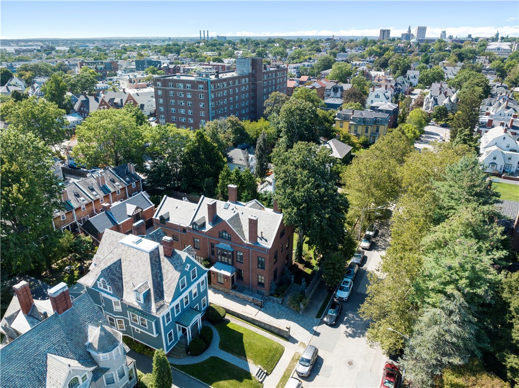 35 Orchard Avenue