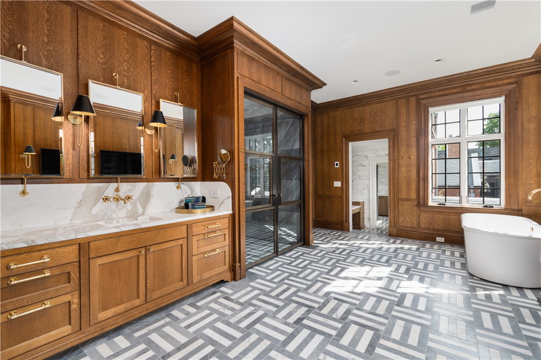 35 Orchard Avenue