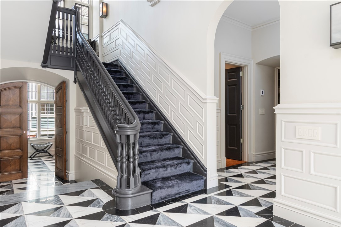35 Orchard Avenue