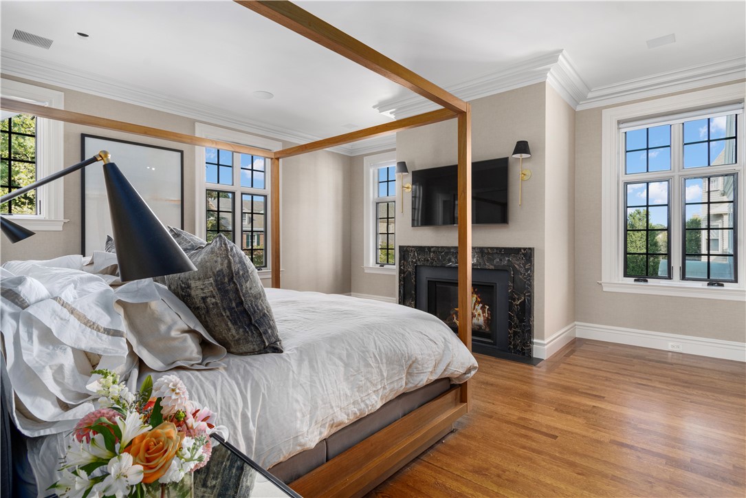 35 Orchard Avenue