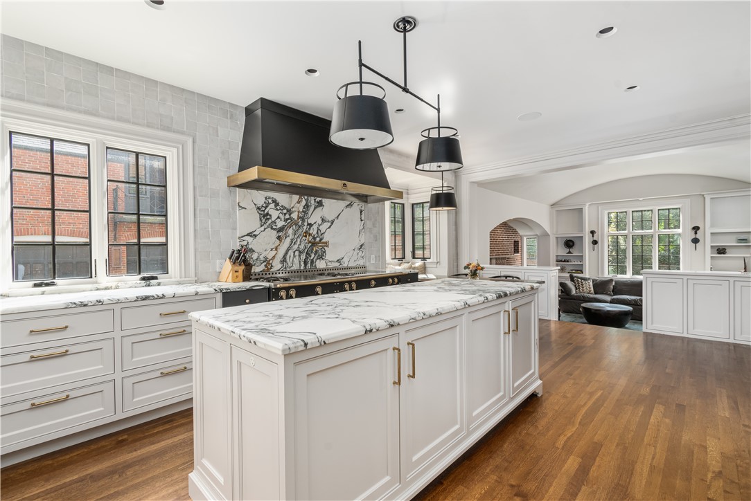 35 Orchard Avenue
