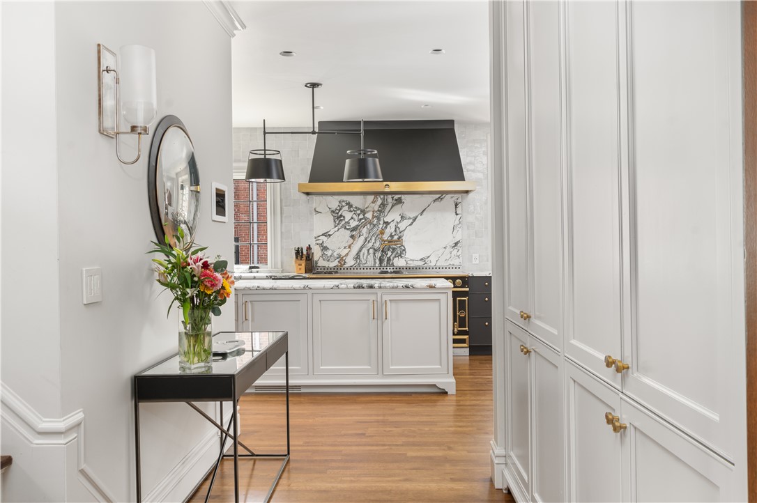 35 Orchard Avenue