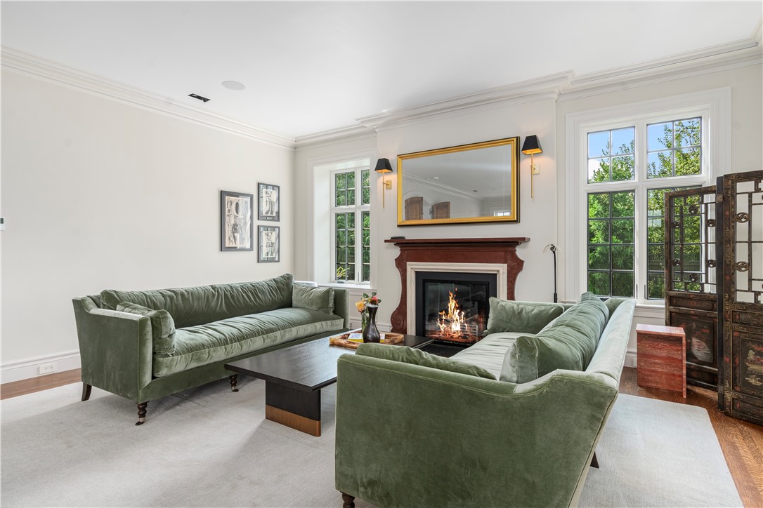 35 Orchard Avenue