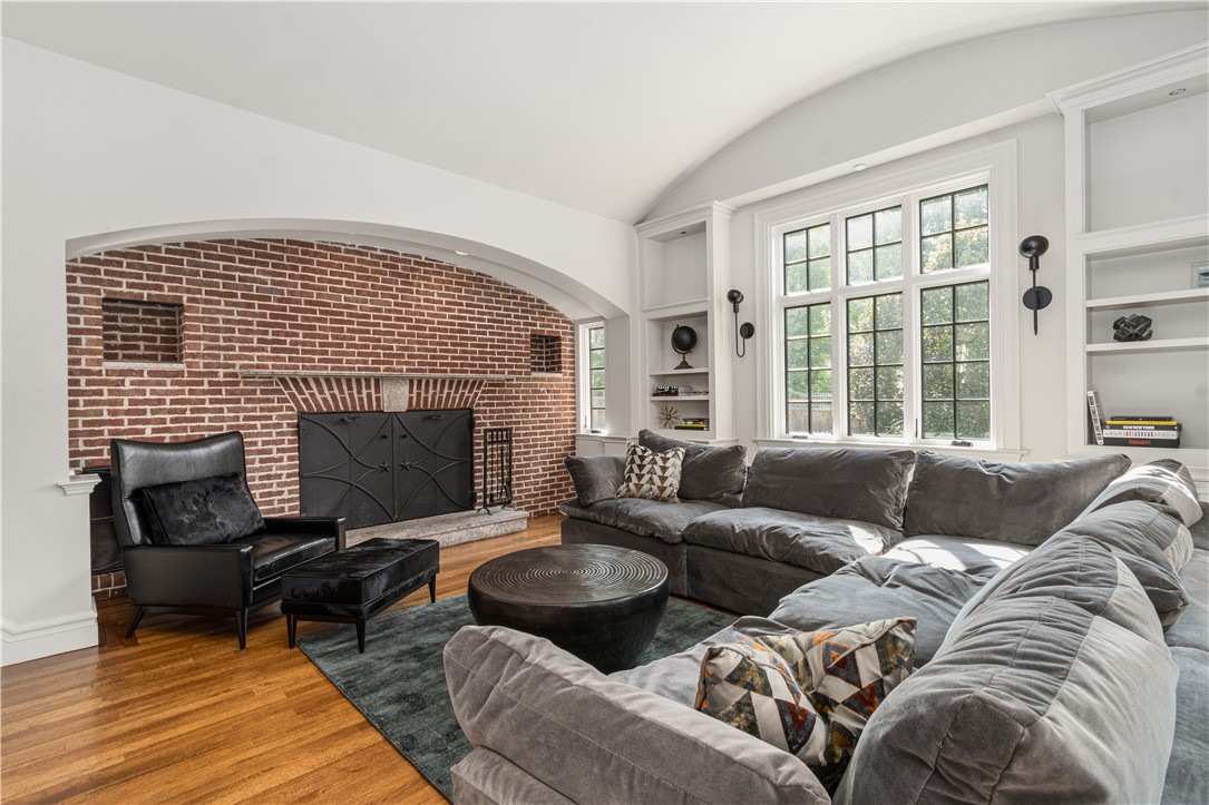 35 Orchard Avenue