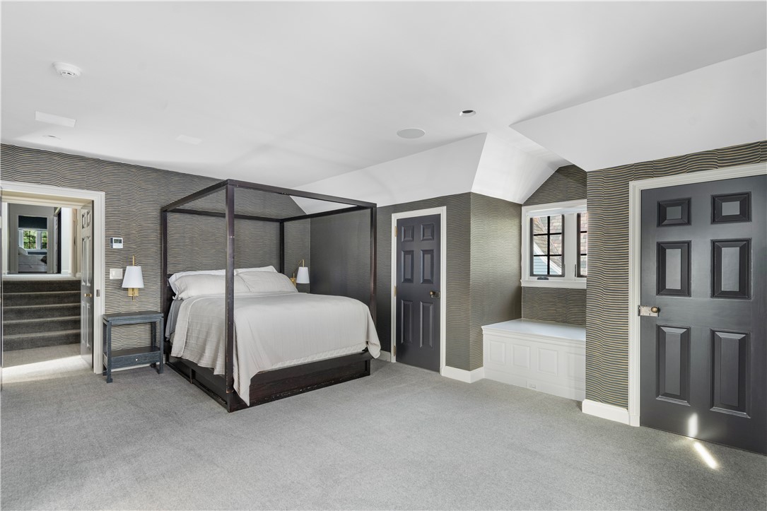 35 Orchard Avenue