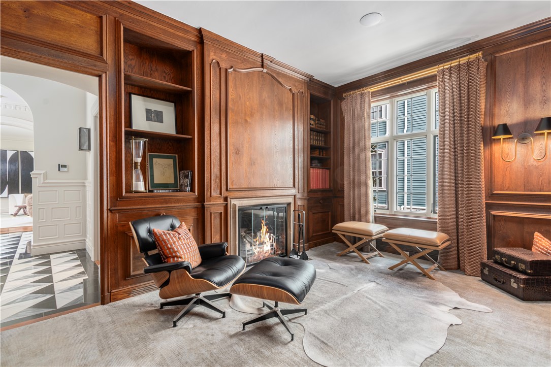 35 Orchard Avenue