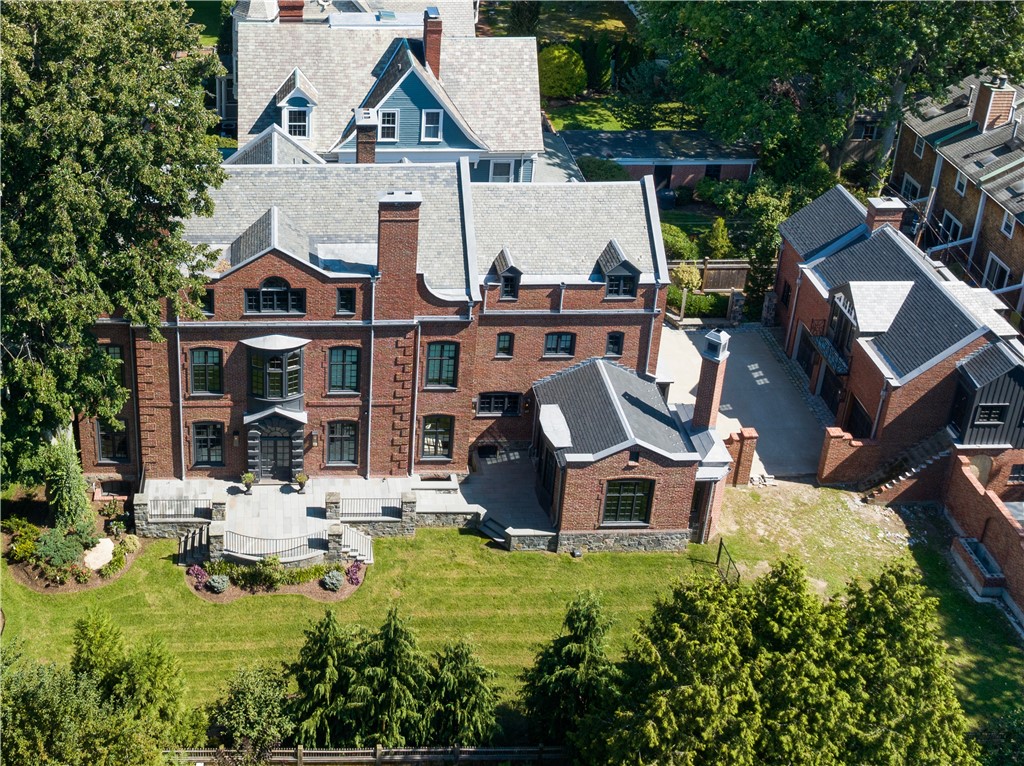 35 Orchard Avenue