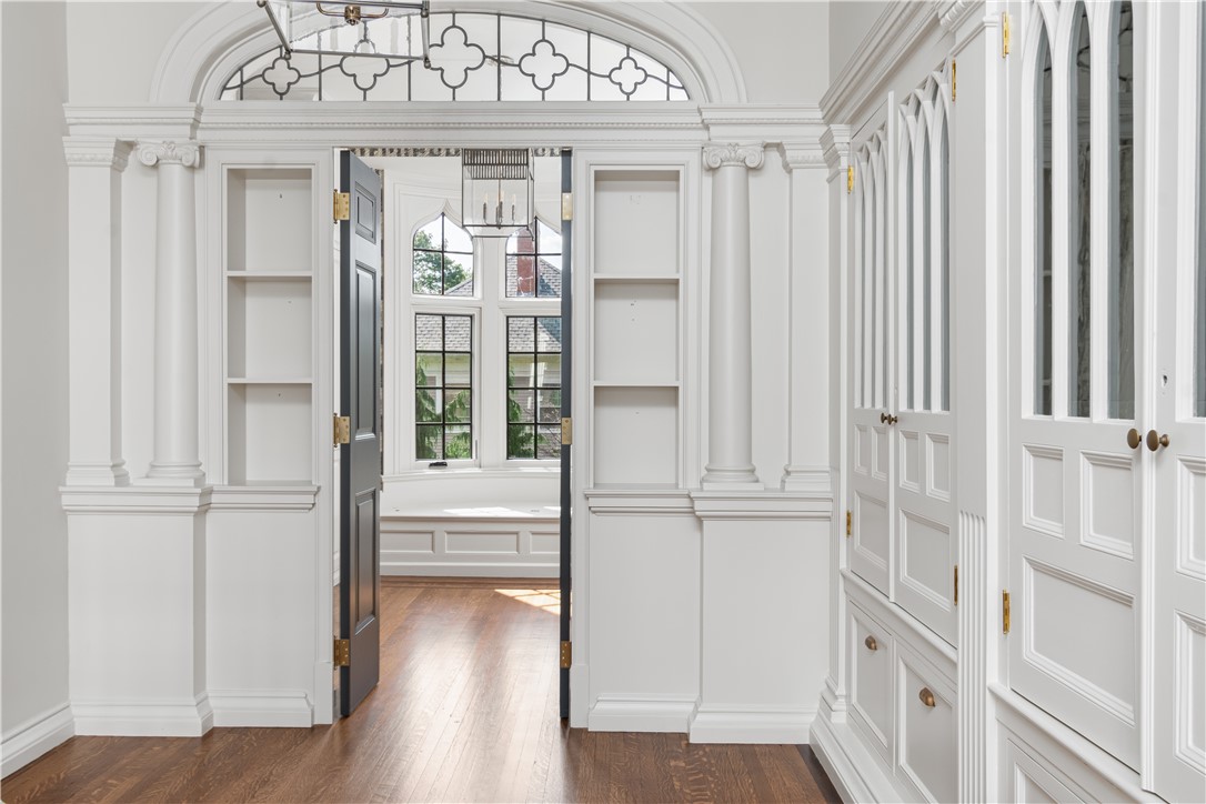 35 Orchard Avenue