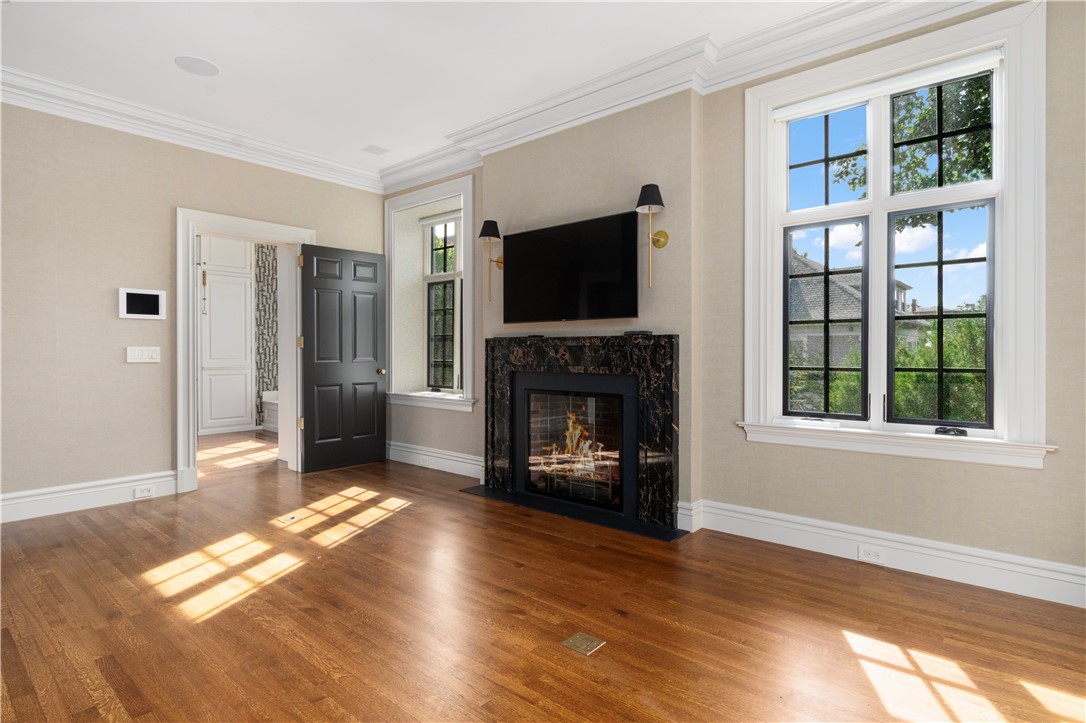 35 Orchard Avenue