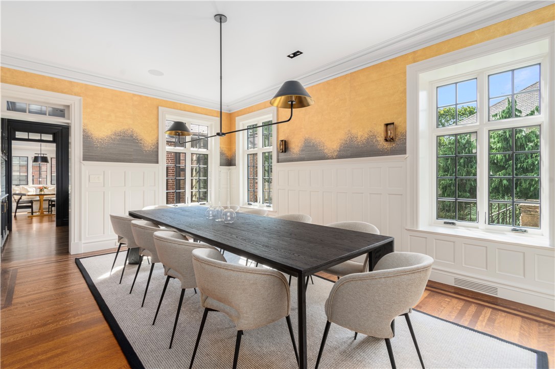 35 Orchard Avenue