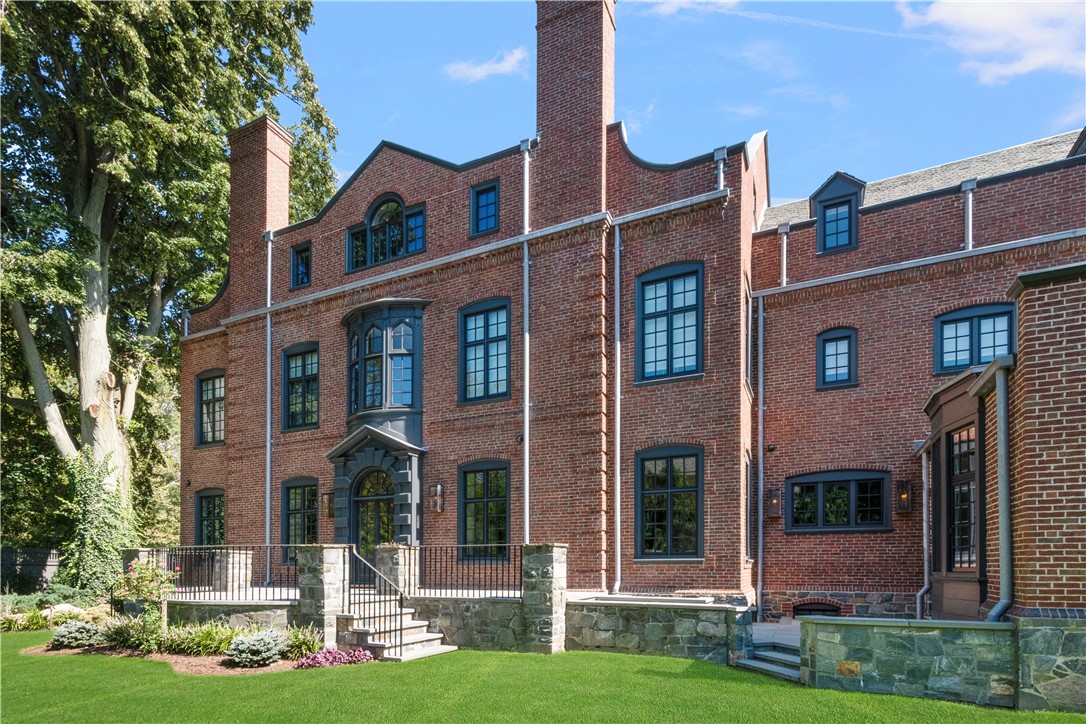35 Orchard Avenue