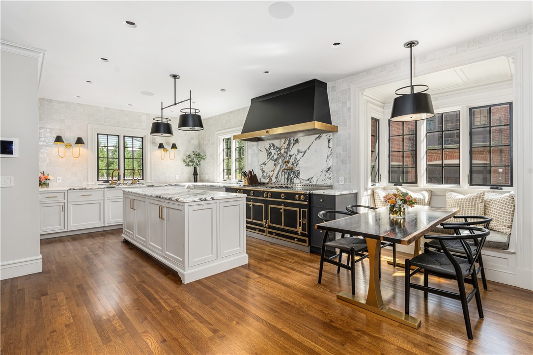 35 Orchard Avenue
