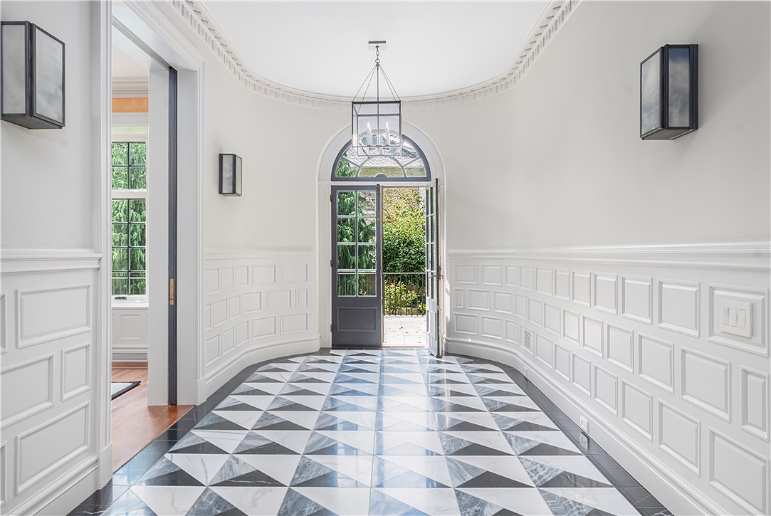 35 Orchard Avenue