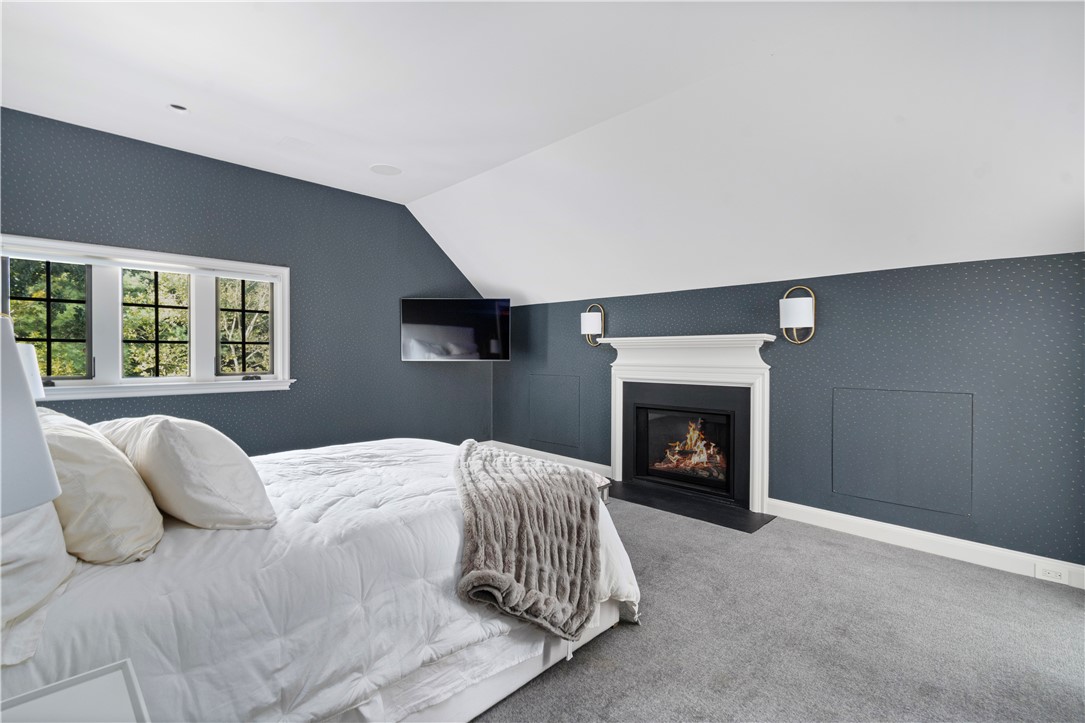35 Orchard Avenue