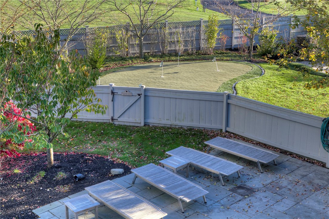 231 Carnegie Harbor Drive