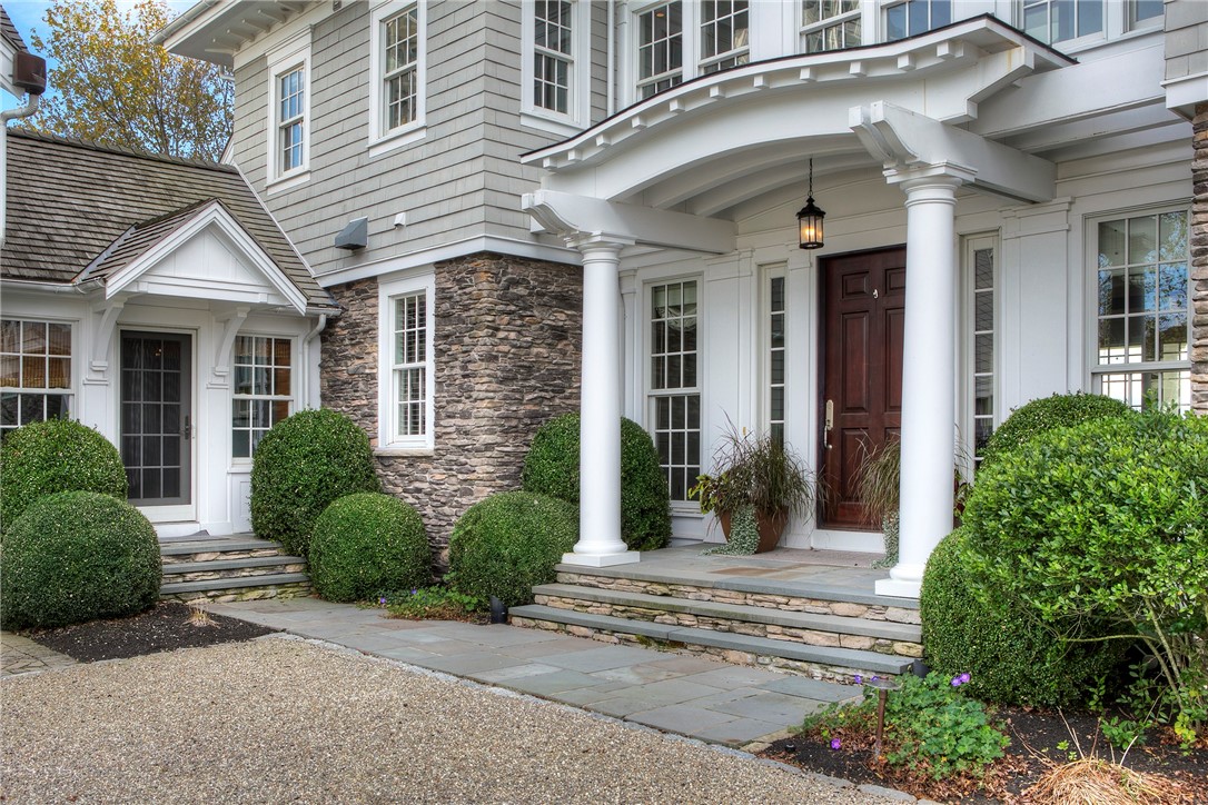 231 Carnegie Harbor Drive