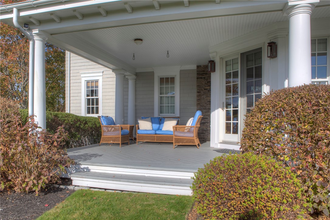 231 Carnegie Harbor Drive