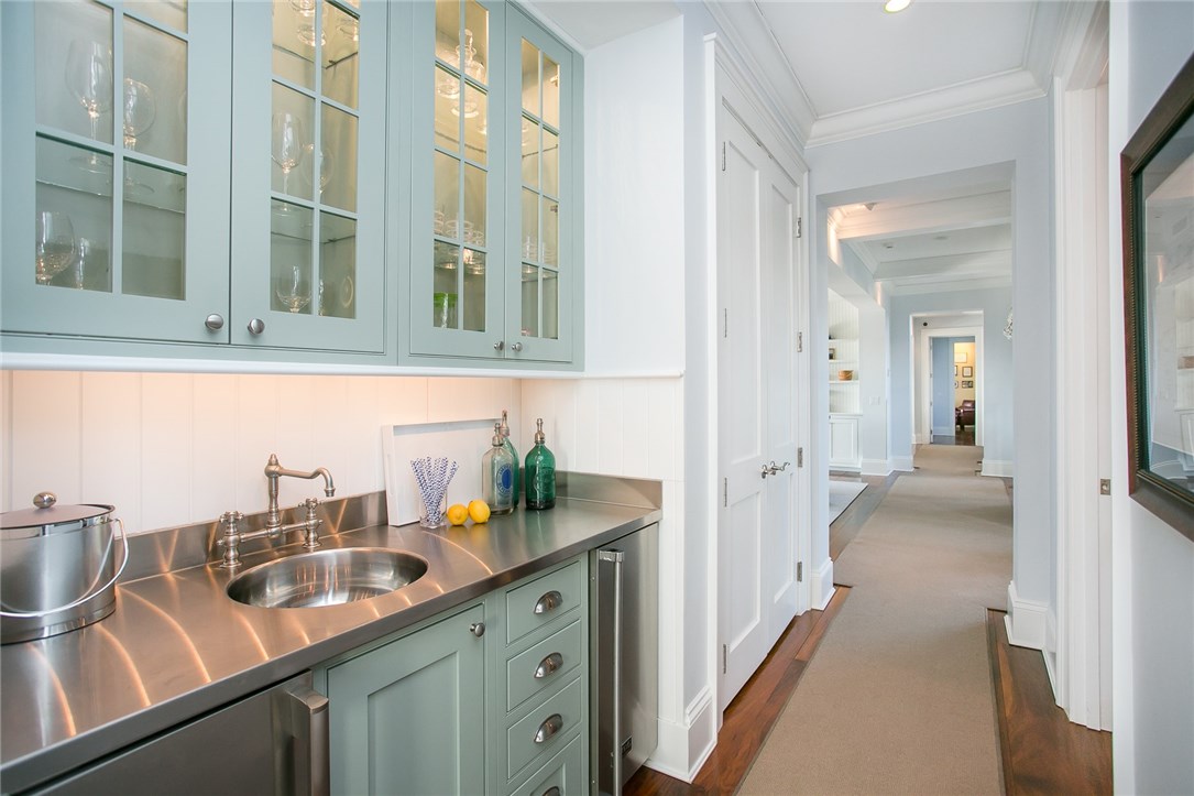 231 Carnegie Harbor Drive