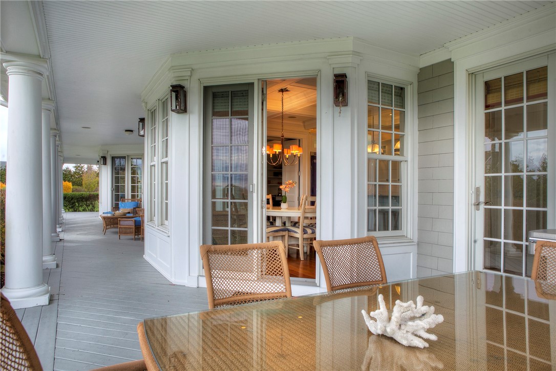 231 Carnegie Harbor Drive