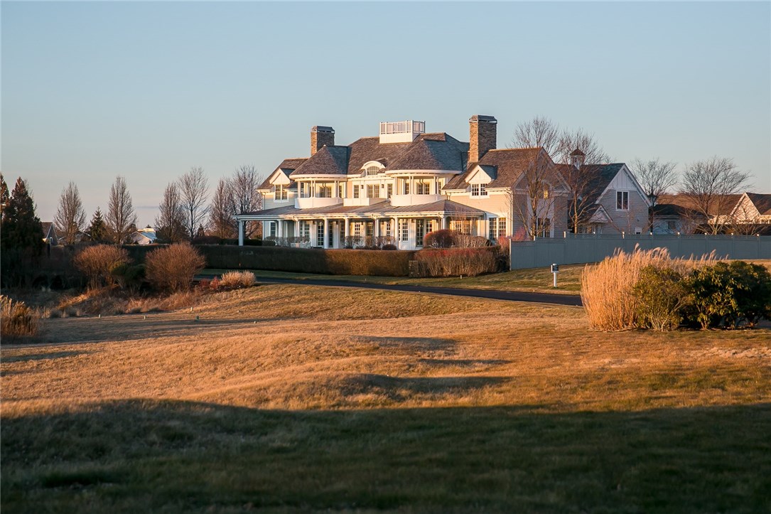 231 Carnegie Harbor Drive