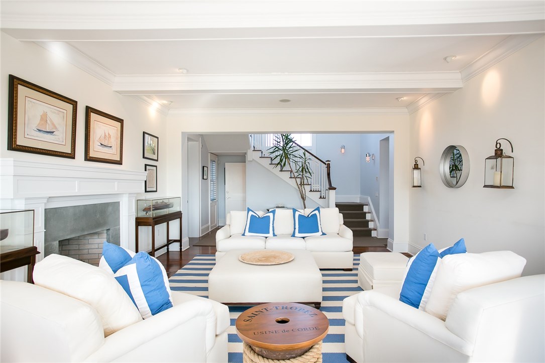 231 Carnegie Harbor Drive