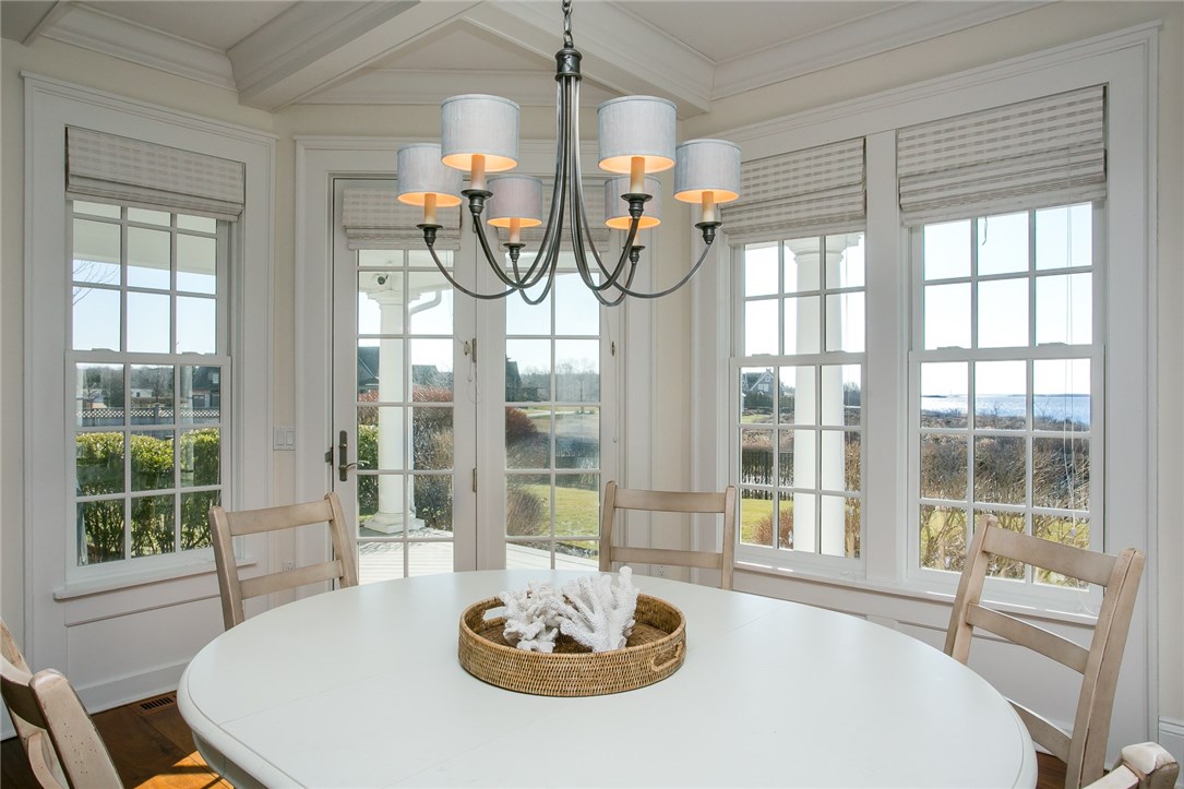 231 Carnegie Harbor Drive