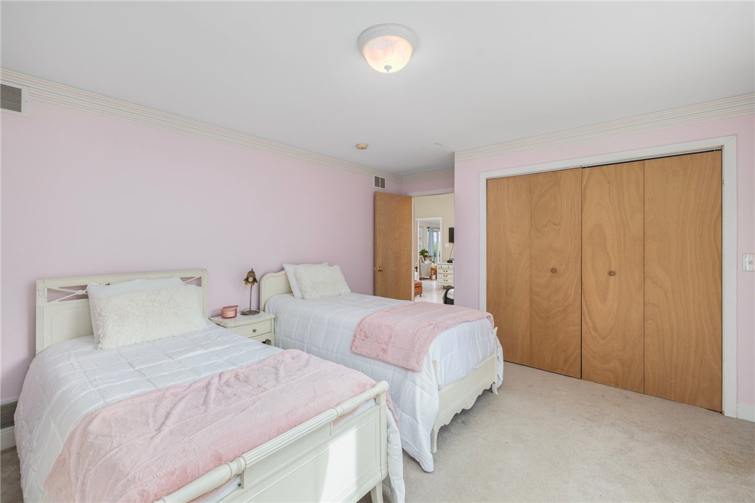 38 Cherry and Webb Lane