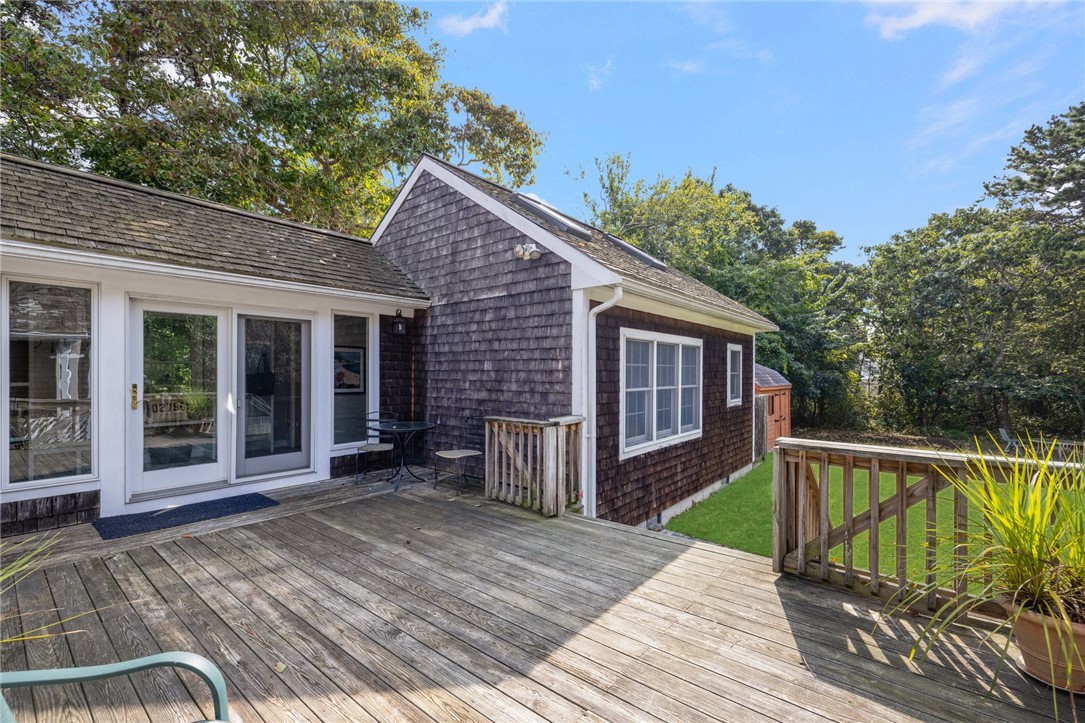 38 Cherry and Webb Lane