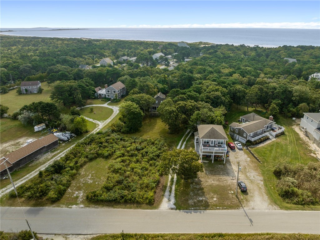 38 Cherry and Webb Lane