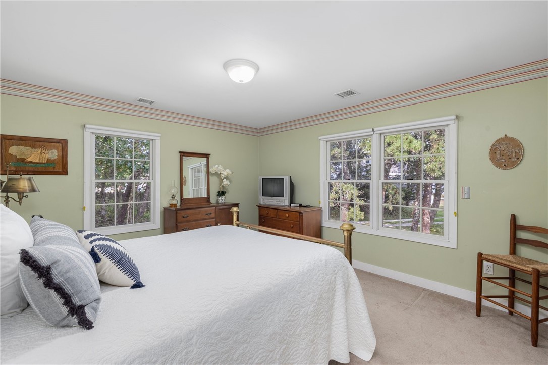 38 Cherry and Webb Lane