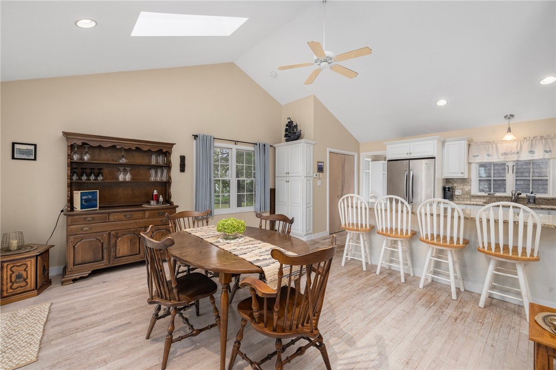 38 Cherry and Webb Lane