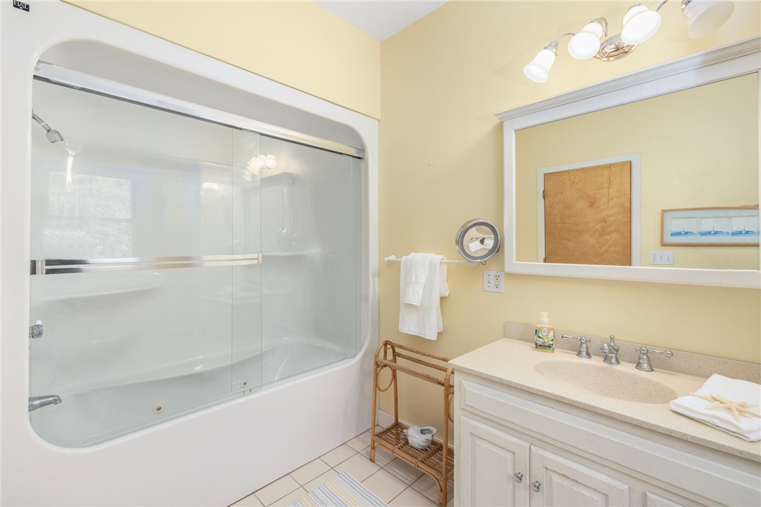 38 Cherry and Webb Lane