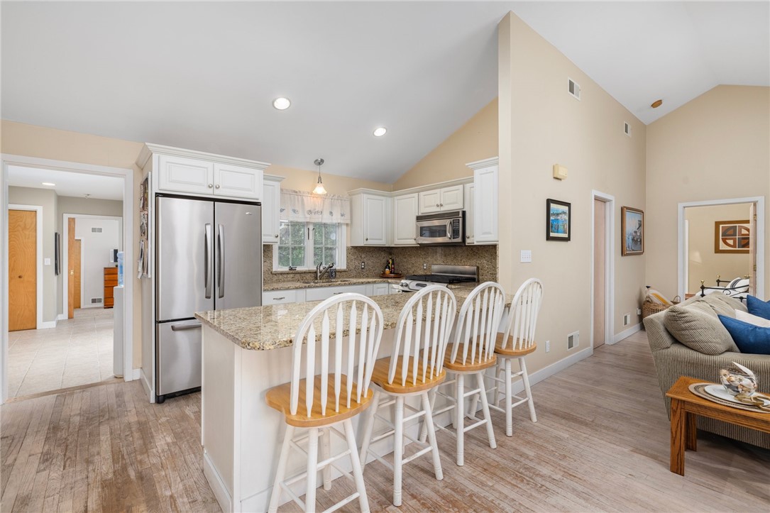 38 Cherry and Webb Lane