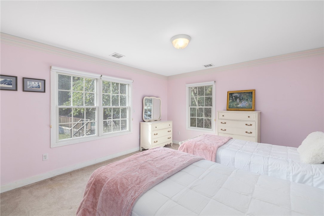 38 Cherry and Webb Lane