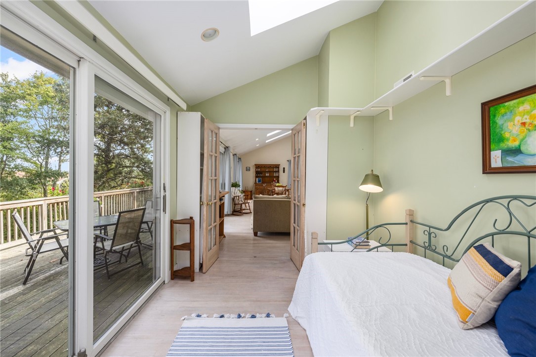 38 Cherry and Webb Lane