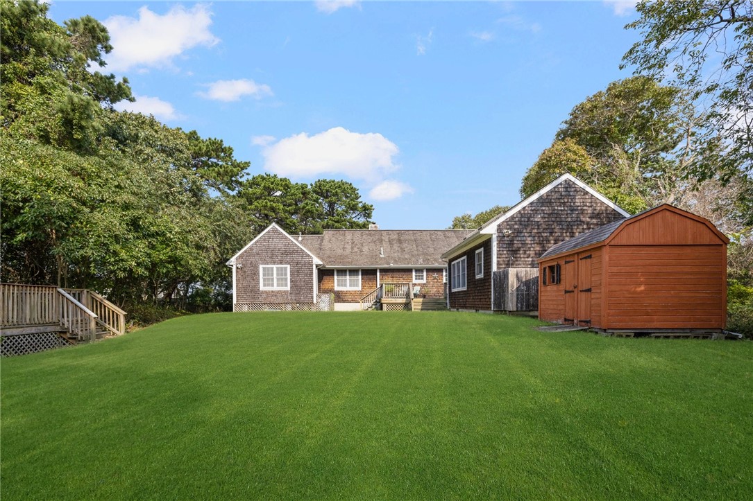 38 Cherry and Webb Lane