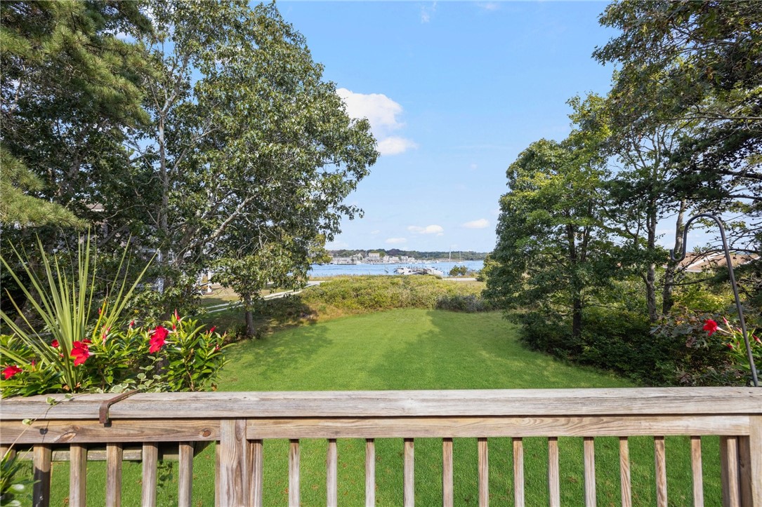 38 Cherry and Webb Lane