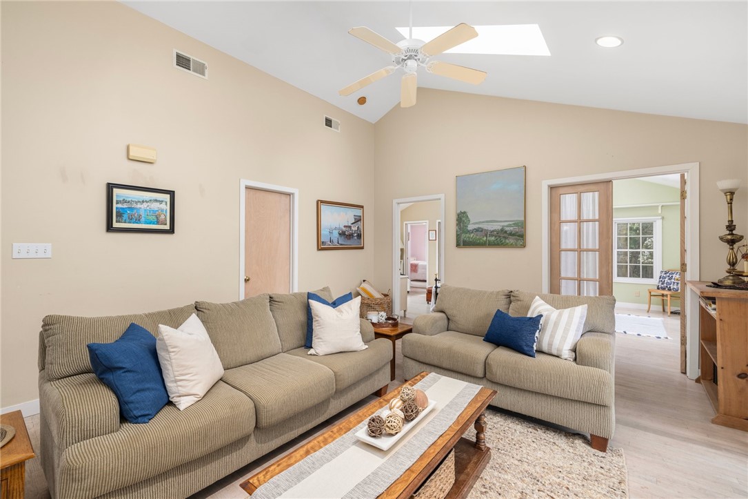 38 Cherry and Webb Lane