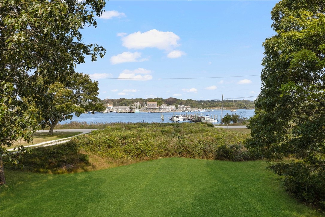 38 Cherry and Webb Lane