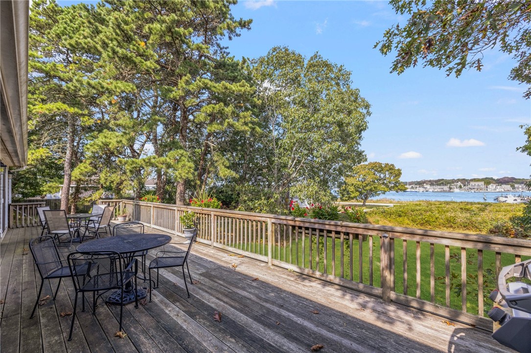 38 Cherry and Webb Lane